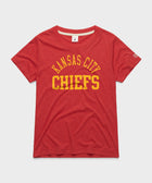 Women's Kansas City Chiefs Classic