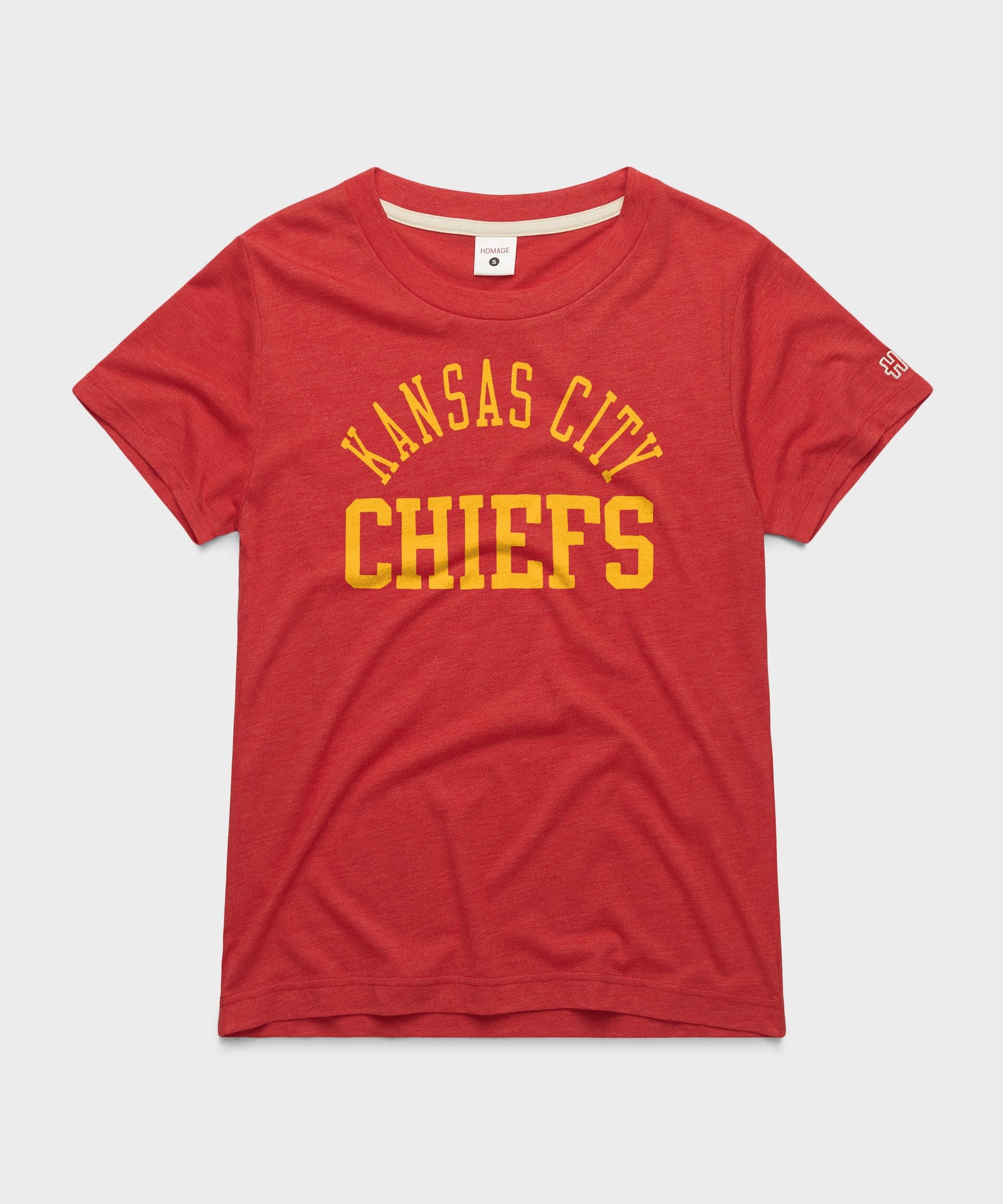 Women's Kansas City Chiefs Classic