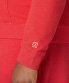 Women's Kansas City Chiefs '72 Hoodie