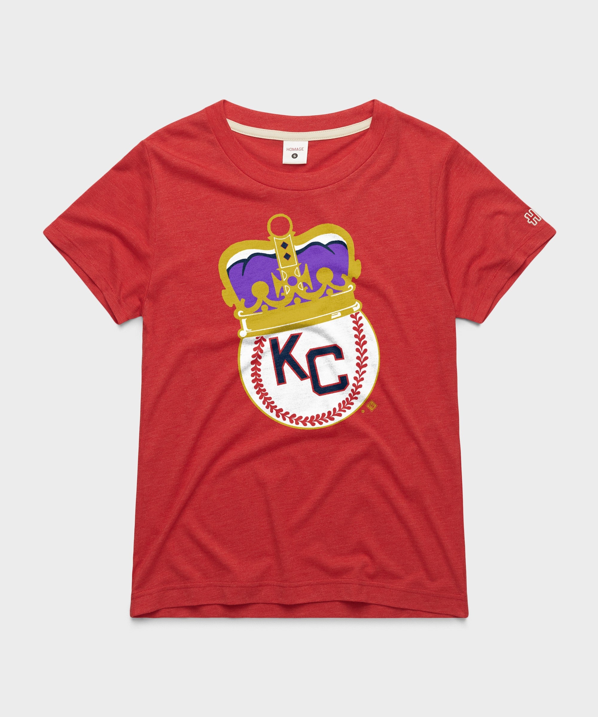 Women's Kansas City Monarchs