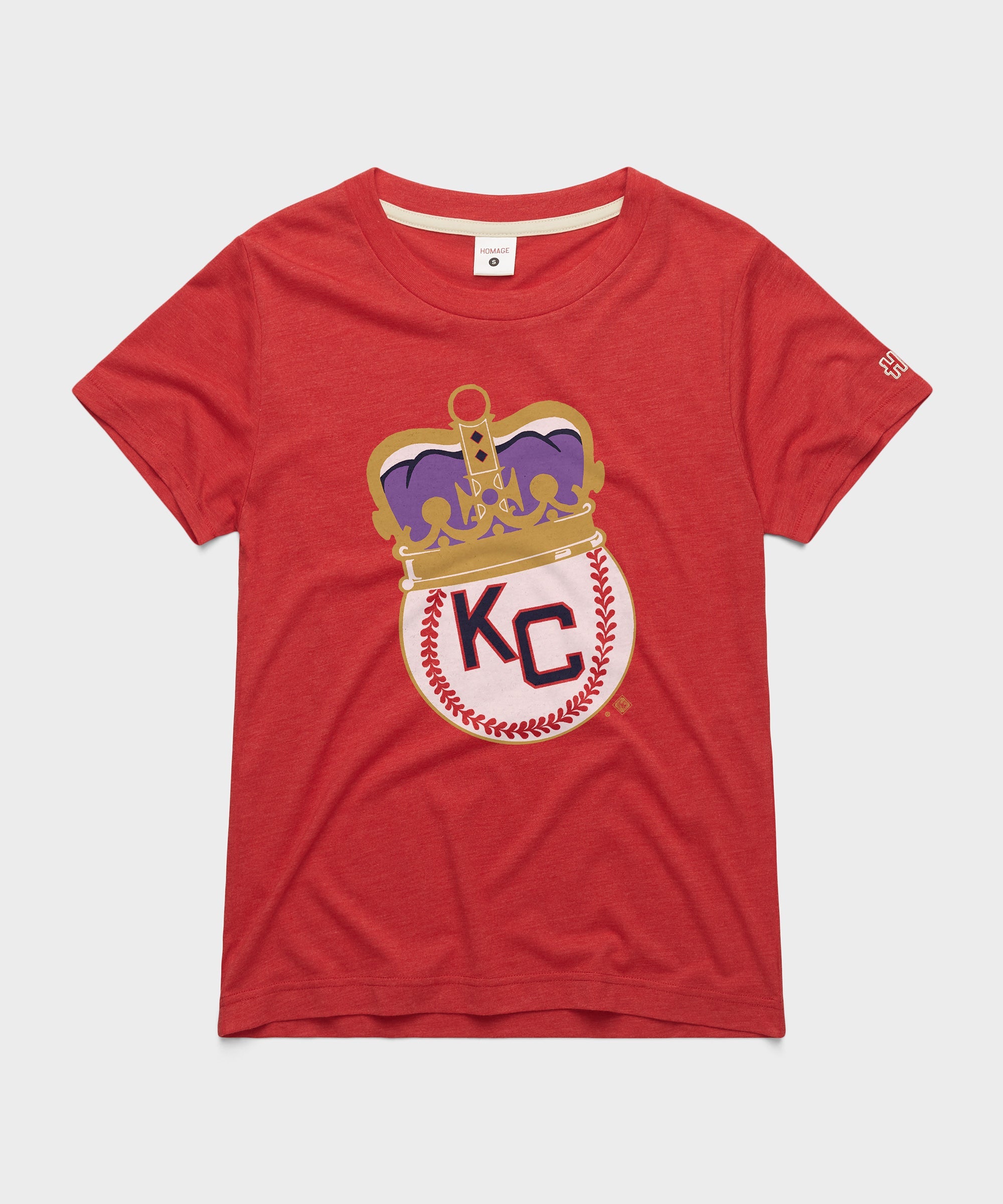 Women's Kansas City Monarchs