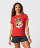 Women's Kansas City Monarchs