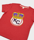Women's Kansas City Monarchs