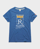 Women's Kansas City Royals '79