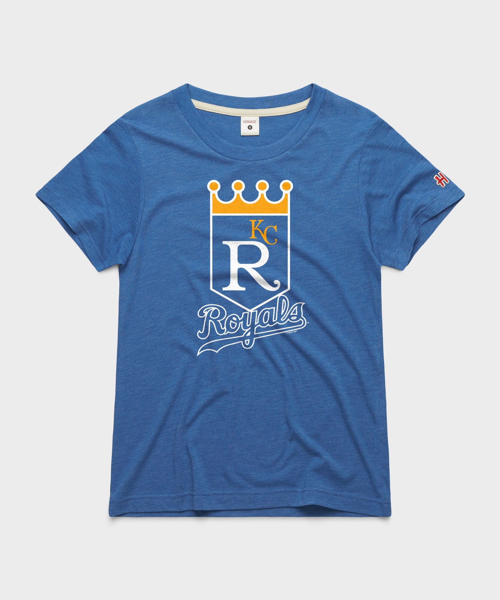 Women's Kansas City Royals '79