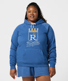 Women's Kansas City Royals '79 Hoodie
