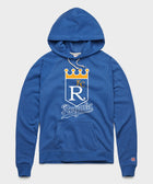 Women's Kansas City Royals '79 Hoodie