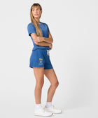 Women's Kansas City Royals '79 Sweat Shorts