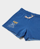 Women's Kansas City Royals '79 Sweat Shorts