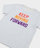 Women's Keep Moving Forward