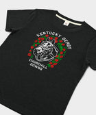 Women's Kentucky Derby Garland