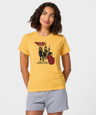 Women's Kentucky Derby Most Exciting Two Minutes