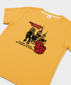 Women's Kentucky Derby Most Exciting Two Minutes