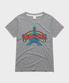 Women's Kings Island Eiffel Tower