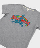 Women's Kings Island Eiffel Tower