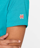 Women's Kings Island The Beast