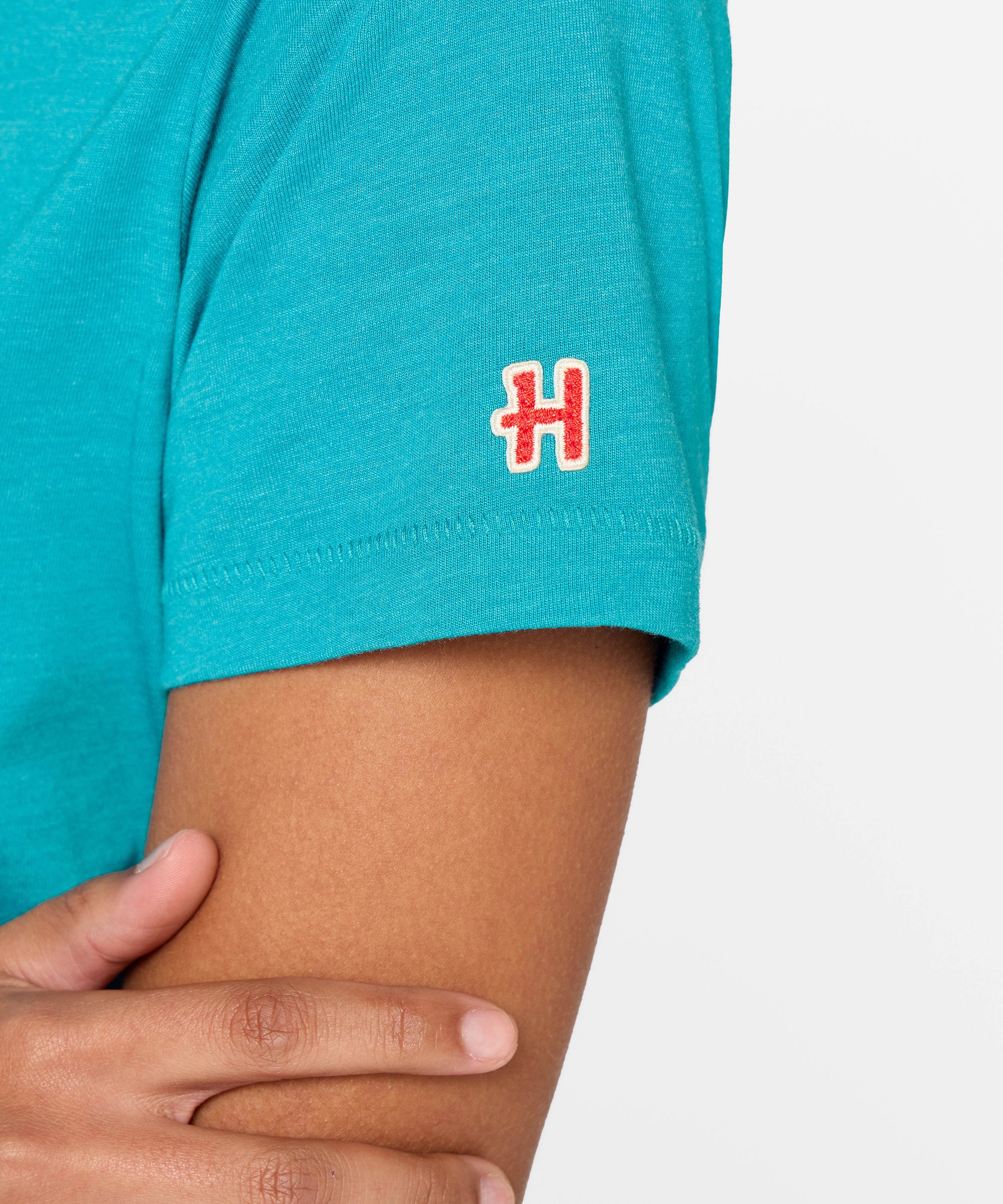 Women's Kings Island The Beast