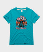 Women's Kings Island The Beast