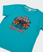 Women's Kings Island The Beast