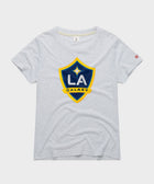 Women's La Galaxy '08