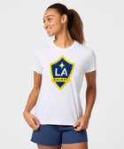 Women's La Galaxy '08