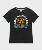Women's La Galaxy '24 Third Kit