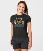 Women's La Galaxy '24 Third Kit