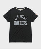 Women's Las Vegas Raiders Classic
