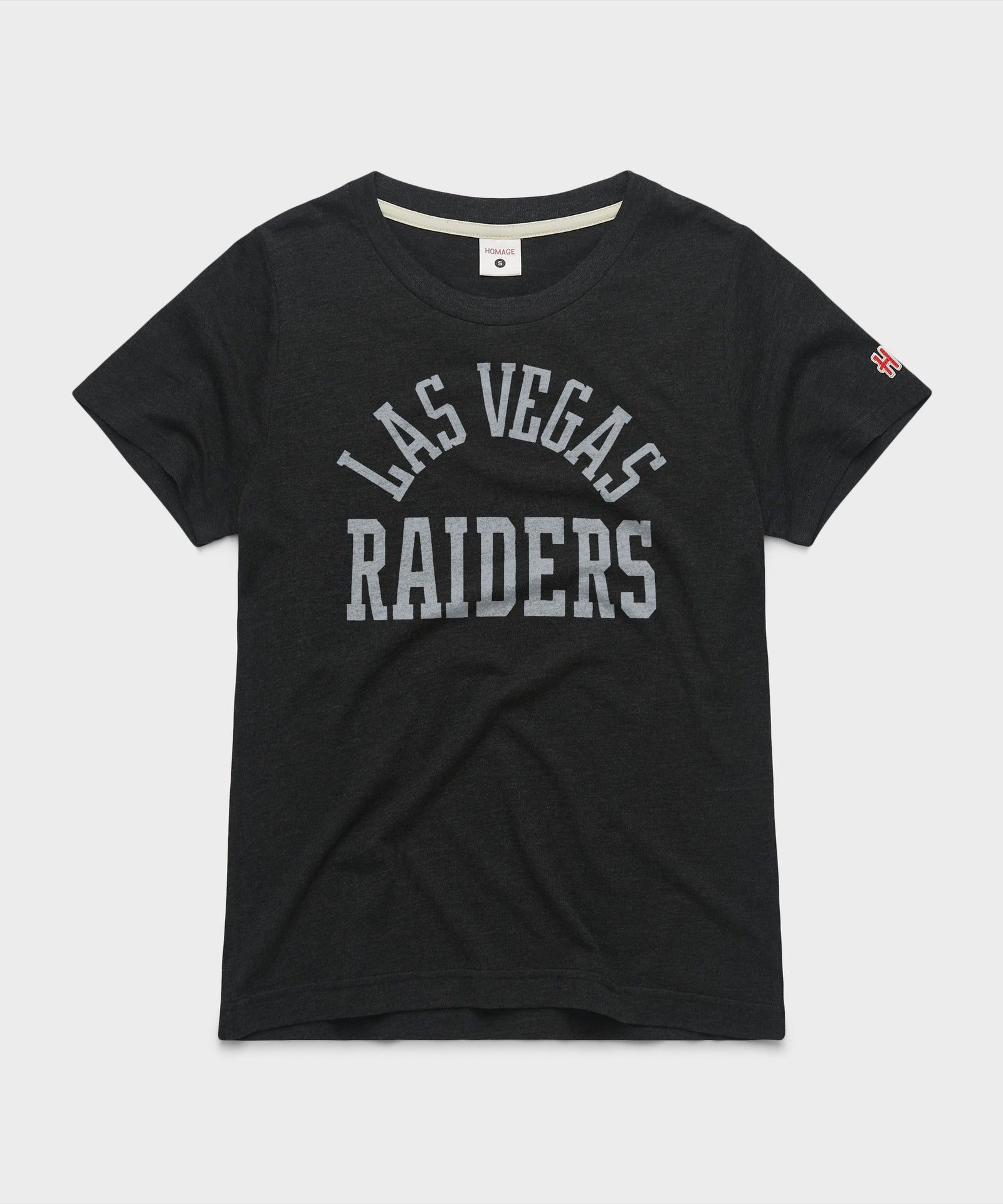 Women's Las Vegas Raiders Classic