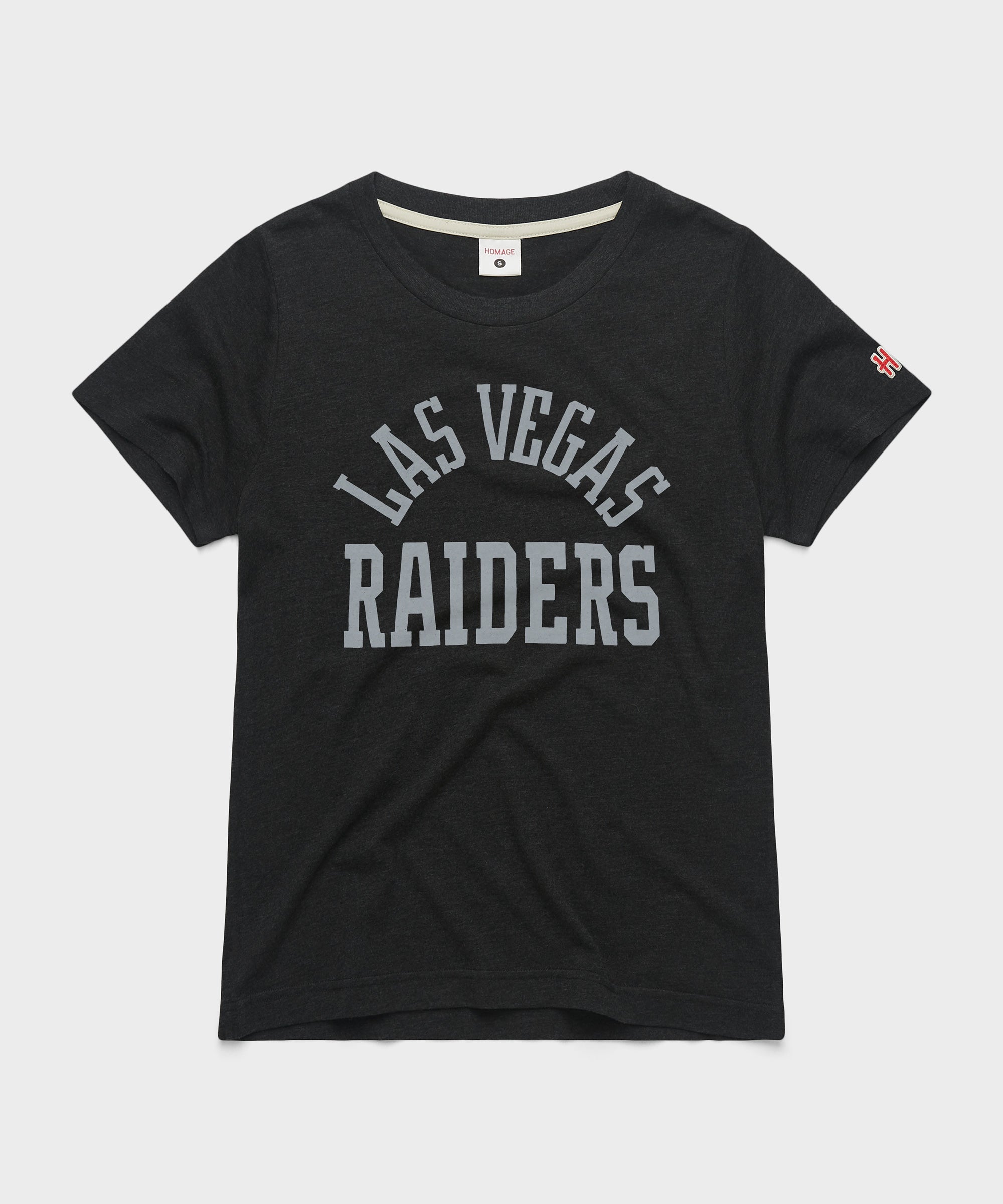 Women's Las Vegas Raiders Classic