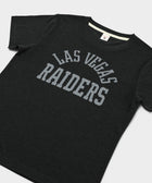Women's Las Vegas Raiders Classic