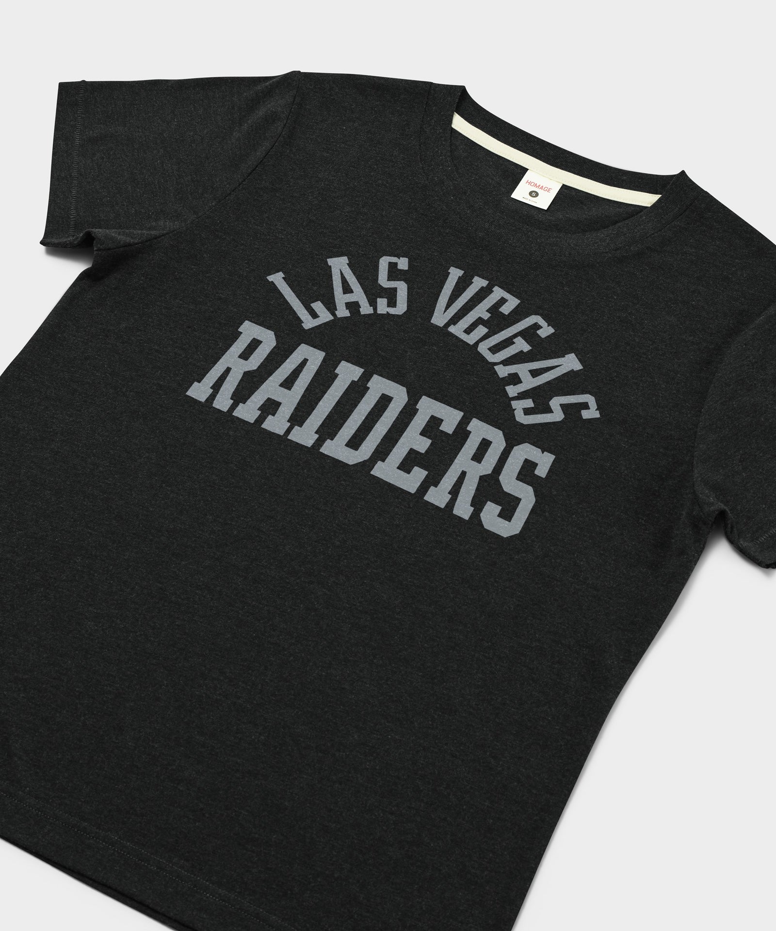 Women's Las Vegas Raiders Classic