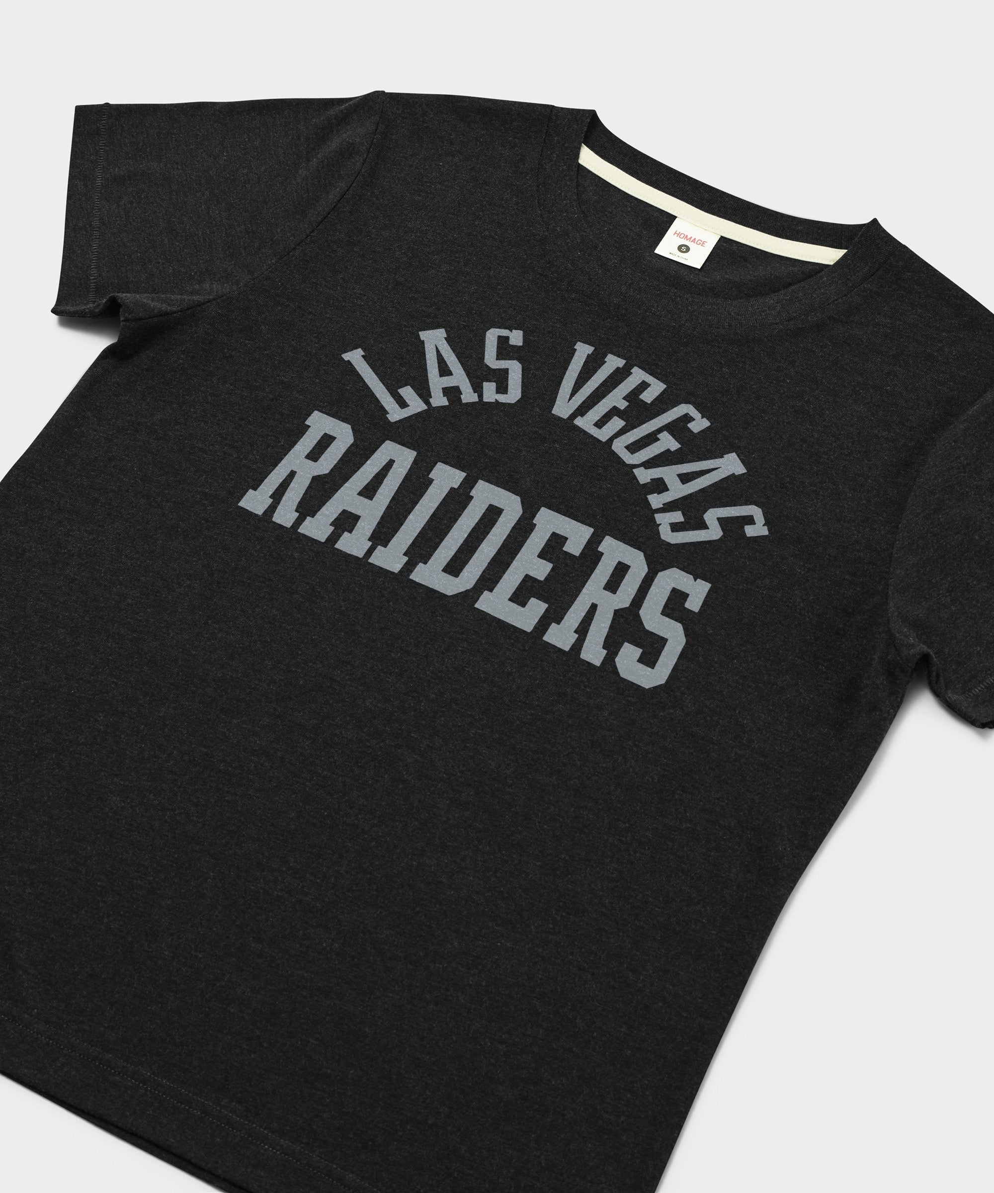 Women's Las Vegas Raiders Classic