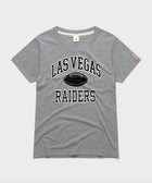 Women's Las Vegas Raiders Gridiron