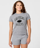 Women's Las Vegas Raiders Gridiron