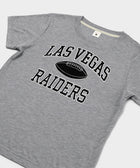 Women's Las Vegas Raiders Gridiron