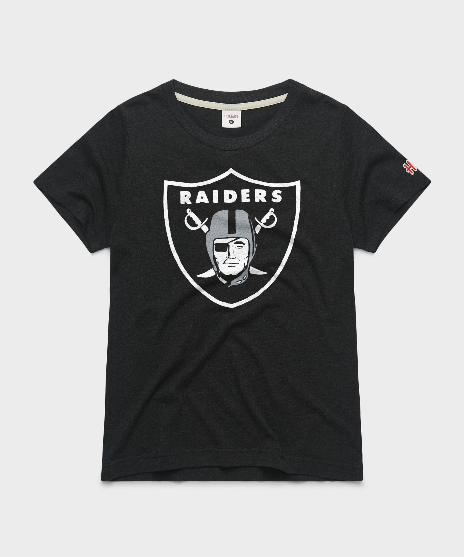 Women's Las Vegas Raiders '20