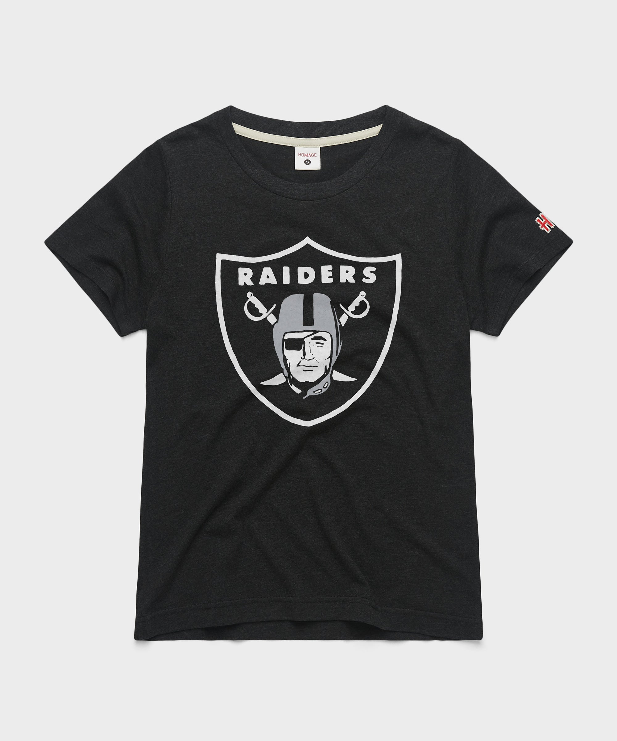 Women's Las Vegas Raiders '20