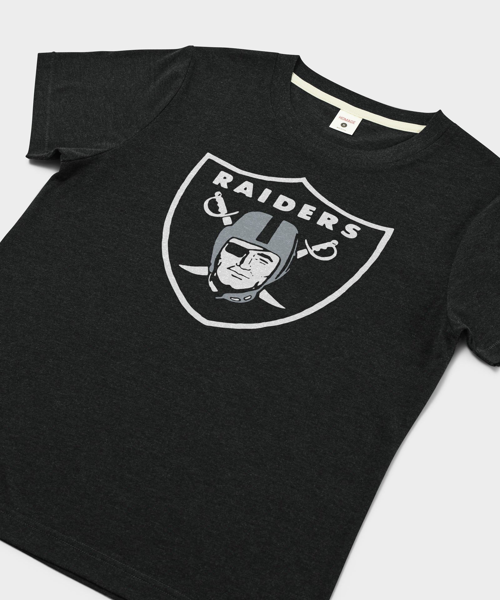 Women's Las Vegas Raiders '20