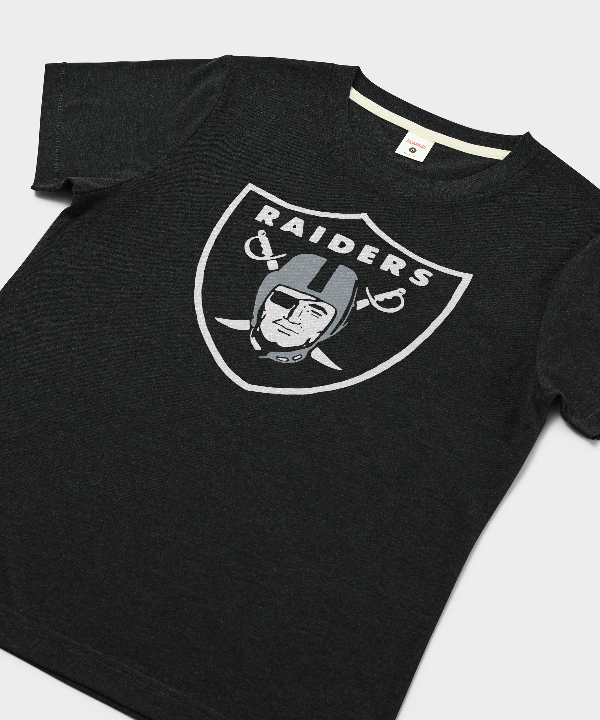 Women's Las Vegas Raiders '20