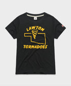 Women's Lawton Tornadoes
