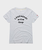Women's Legendary Mom