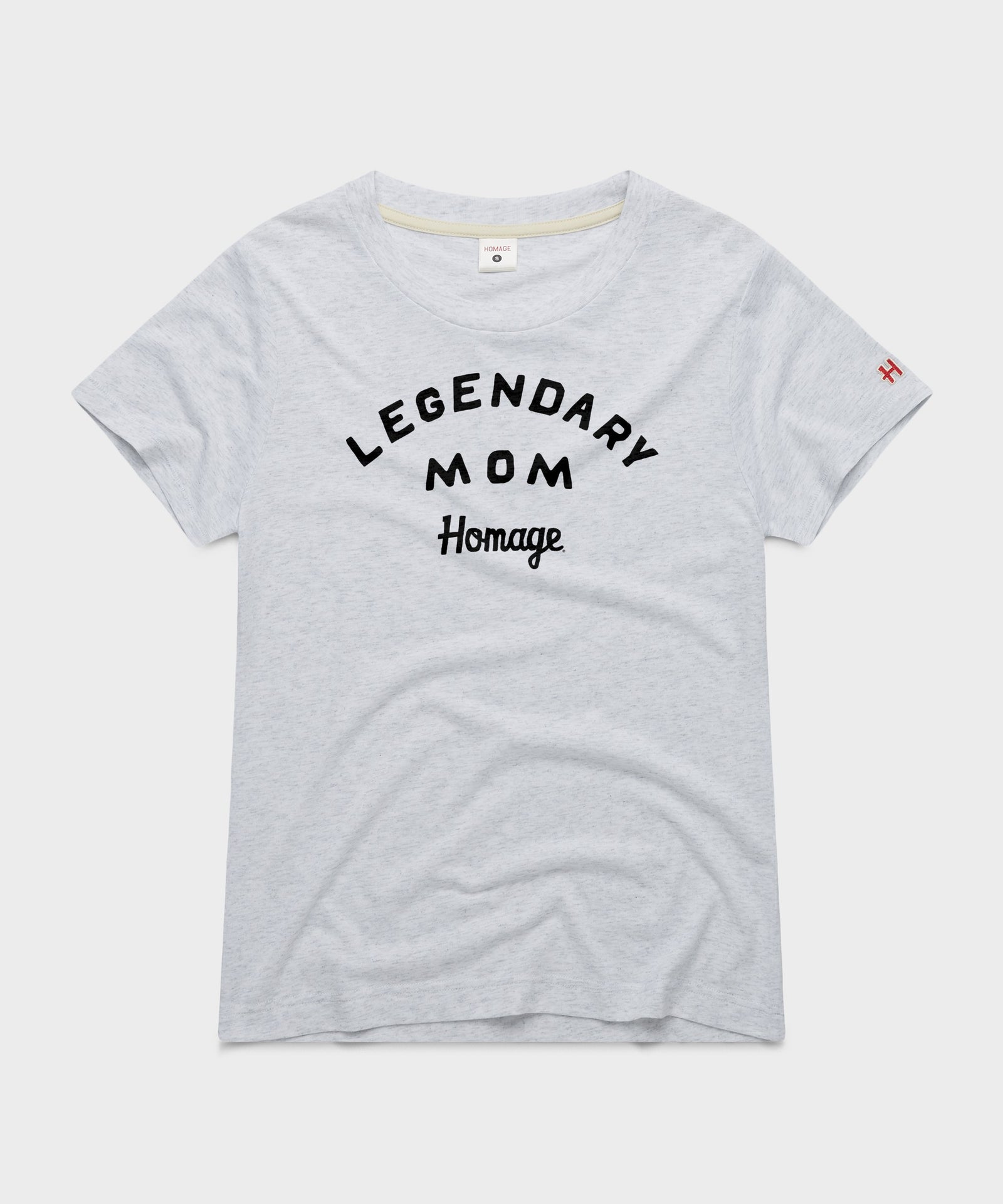 Women's Legendary Mom