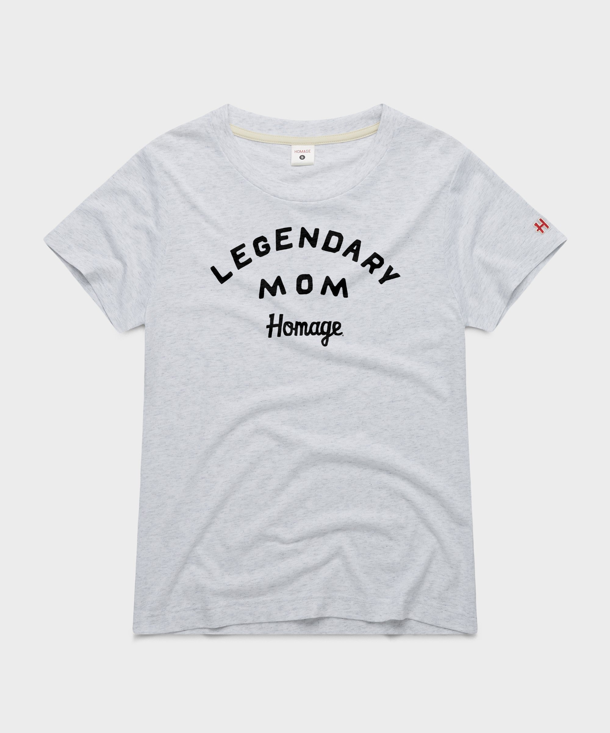 Women's Legendary Mom