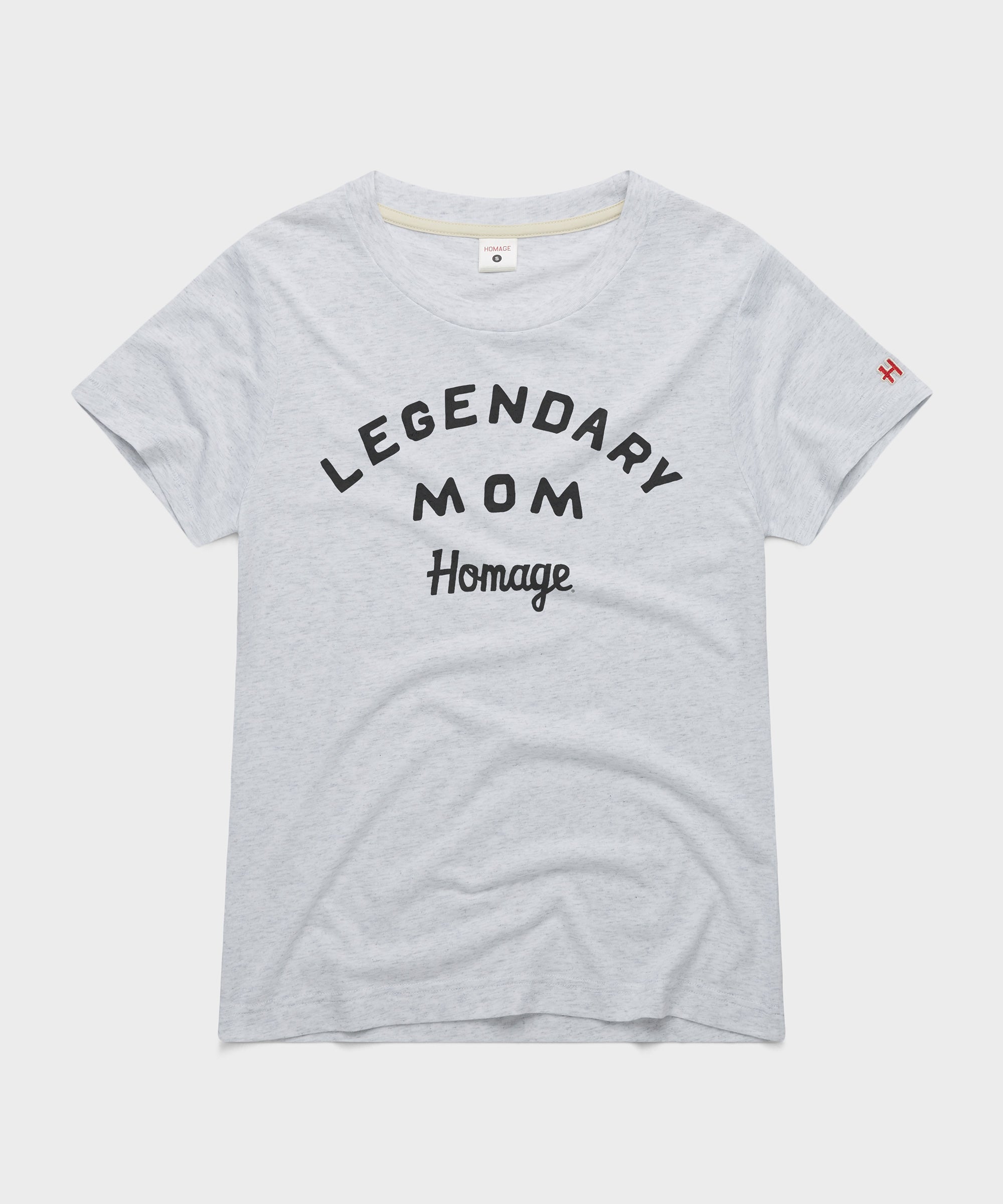 Women's Legendary Mom