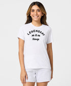 Women's Legendary Mom