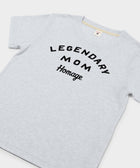 Women's Legendary Mom