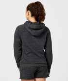 Women's Let 'Em Hear You Up North Hoodie