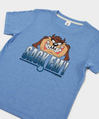 Women's Looney Tunes Taz Sack Em' X Indianapolis Colts