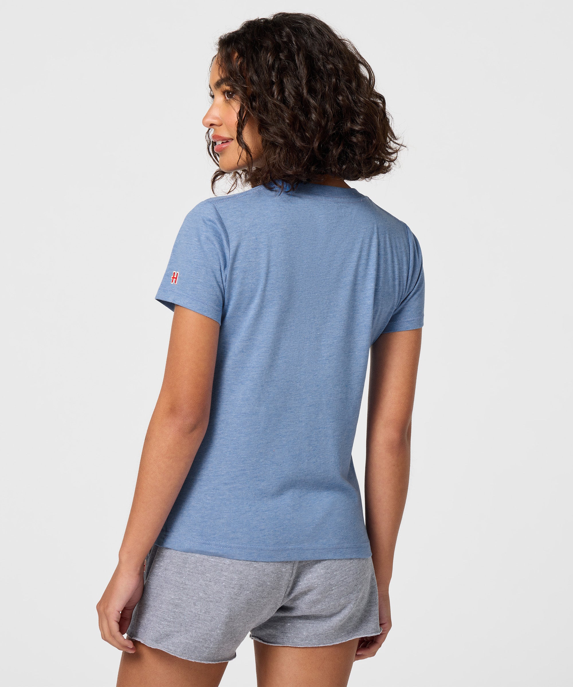 Women's Los Angeles Chargers Classic